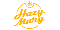 Hazy Mary